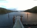 ./images/calvert/dock/20191220/dock20191220_161004.jpg