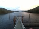 ./images/calvert/dock/20191220/dock20191220_161502.jpg