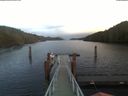 ./images/calvert/dock/20191220/dock20191220_162002.jpg
