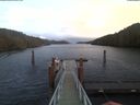 ./images/calvert/dock/20191220/dock20191220_162504.jpg