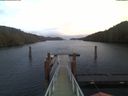 ./images/calvert/dock/20191220/dock20191220_163004.jpg