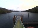 ./images/calvert/dock/20191220/dock20191220_164003.jpg