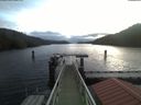 ./images/calvert/dock/20191221/dock20191221_082504.jpg