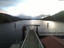 ./images/calvert/dock/20191221/dock20191221_083004.jpg