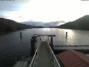./images/calvert/dock/20191221/dock20191221_083501.jpg