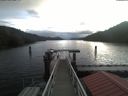 ./images/calvert/dock/20191221/dock20191221_084003.jpg