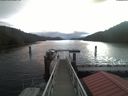 ./images/calvert/dock/20191221/dock20191221_084501.jpg