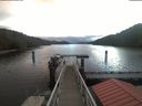 ./images/calvert/dock/20191221/dock20191221_085003.jpg