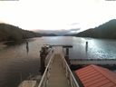 ./images/calvert/dock/20191221/dock20191221_085504.jpg