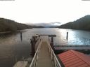 ./images/calvert/dock/20191221/dock20191221_090002.jpg