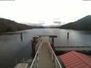 ./images/calvert/dock/20191221/dock20191221_091002.jpg
