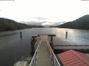 ./images/calvert/dock/20191221/dock20191221_091504.jpg
