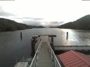./images/calvert/dock/20191221/dock20191221_092003.jpg