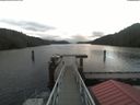 ./images/calvert/dock/20191221/dock20191221_093004.jpg