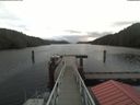 ./images/calvert/dock/20191221/dock20191221_093502.jpg