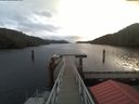 ./images/calvert/dock/20191221/dock20191221_095004.jpg