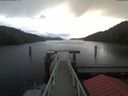 ./images/calvert/dock/20191221/dock20191221_095504.jpg
