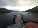./images/calvert/dock/20191221/dock20191221_100003.jpg