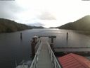 ./images/calvert/dock/20191221/dock20191221_100501.jpg