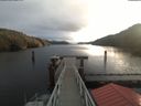 ./images/calvert/dock/20191221/dock20191221_101003.jpg