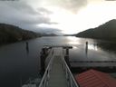 ./images/calvert/dock/20191221/dock20191221_102004.jpg