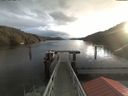 ./images/calvert/dock/20191221/dock20191221_102504.jpg
