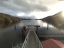 ./images/calvert/dock/20191221/dock20191221_103002.jpg