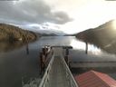 ./images/calvert/dock/20191221/dock20191221_103502.jpg