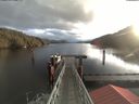 ./images/calvert/dock/20191221/dock20191221_104004.jpg