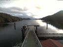 ./images/calvert/dock/20191221/dock20191221_105003.jpg