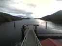./images/calvert/dock/20191221/dock20191221_105504.jpg