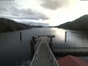 ./images/calvert/dock/20191221/dock20191221_110002.jpg