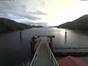 ./images/calvert/dock/20191221/dock20191221_111002.jpg