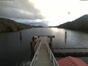 ./images/calvert/dock/20191221/dock20191221_111504.jpg