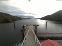 ./images/calvert/dock/20191221/dock20191221_112004.jpg