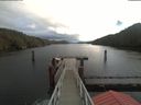 ./images/calvert/dock/20191221/dock20191221_112503.jpg