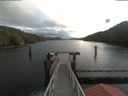 ./images/calvert/dock/20191221/dock20191221_113002.jpg