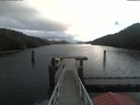 ./images/calvert/dock/20191221/dock20191221_113501.jpg
