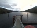 ./images/calvert/dock/20191221/dock20191221_114504.jpg