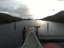./images/calvert/dock/20191221/dock20191221_115004.jpg