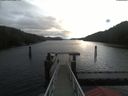 ./images/calvert/dock/20191221/dock20191221_115504.jpg
