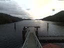 ./images/calvert/dock/20191221/dock20191221_120004.jpg