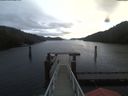 ./images/calvert/dock/20191221/dock20191221_120502.jpg