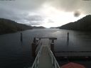 ./images/calvert/dock/20191221/dock20191221_121003.jpg