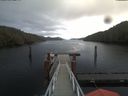 ./images/calvert/dock/20191221/dock20191221_121501.jpg
