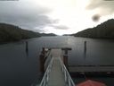 ./images/calvert/dock/20191221/dock20191221_122001.jpg