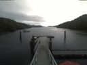./images/calvert/dock/20191221/dock20191221_123004.jpg