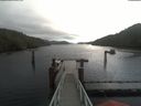 ./images/calvert/dock/20191221/dock20191221_123502.jpg