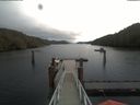 ./images/calvert/dock/20191221/dock20191221_124004.jpg
