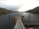 ./images/calvert/dock/20191221/dock20191221_125003.jpg